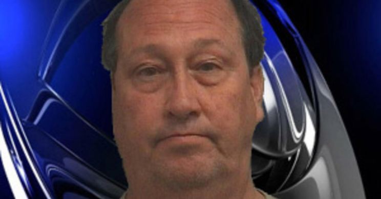 Conrad Hilton