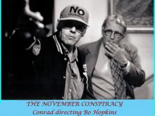Conrad Janis