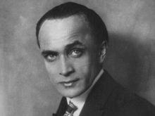 Conrad Janis
