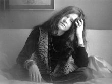 Conrad Janis
