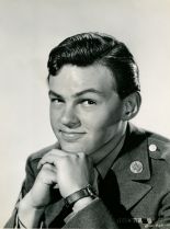 Conrad Janis
