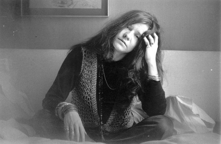 Conrad Janis