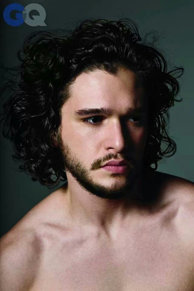 Conrad Janis