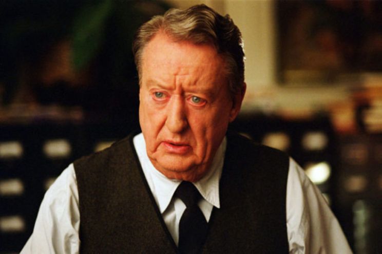 Conrad Janis