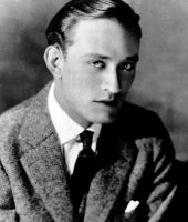 Conrad Nagel