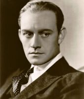 Conrad Nagel