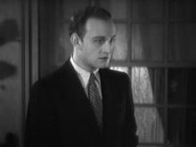 Conrad Nagel