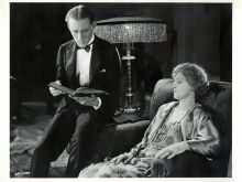 Conrad Nagel