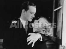 Conrad Nagel