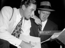 Conrad Nagel