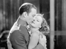 Conrad Nagel