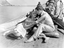 Conrad Nagel