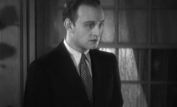 Conrad Nagel