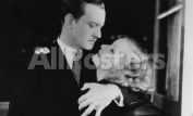 Conrad Nagel