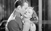 Conrad Nagel