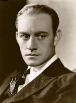 Conrad Nagel