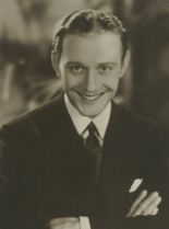 Conrad Nagel