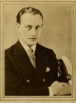 Conrad Nagel