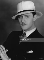 Conrad Nagel