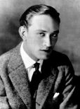 Conrad Nagel