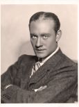 Conrad Nagel