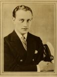 Conrad Nagel