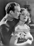 Conrad Nagel