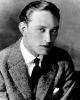 Conrad Nagel