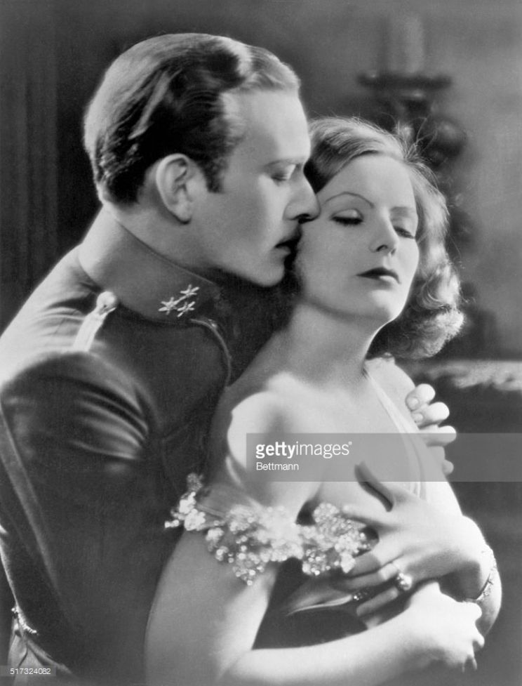 Conrad Nagel