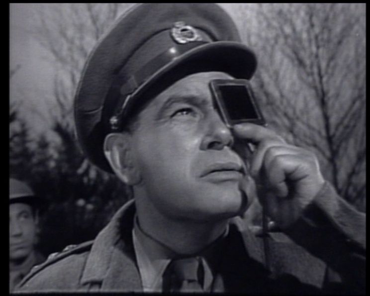 Conrad Phillips