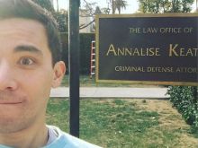 Conrad Ricamora