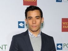 Conrad Ricamora