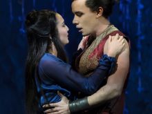Conrad Ricamora