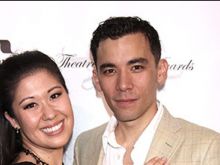Conrad Ricamora