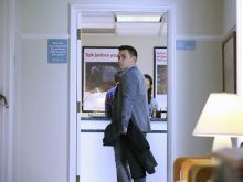 Conrad Ricamora