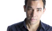 Conrad Ricamora