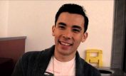 Conrad Ricamora