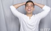 Conrad Ricamora