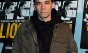 Conrad Ricamora