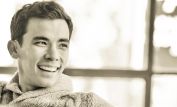 Conrad Ricamora