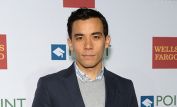 Conrad Ricamora