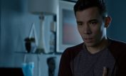 Conrad Ricamora