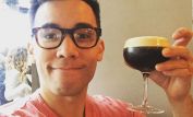 Conrad Ricamora