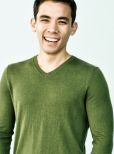 Conrad Ricamora