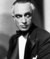 Conrad Veidt