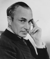 Conrad Veidt