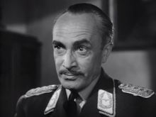 Conrad Veidt