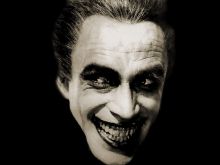 Conrad Veidt