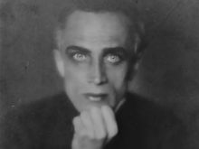 Conrad Veidt