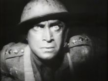 Conrad Veidt
